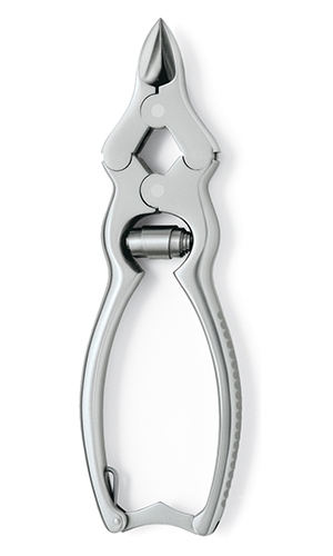 G495-1-e1610637408974