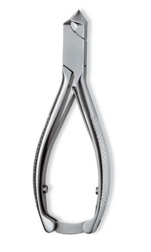 HF210-e1610637310809