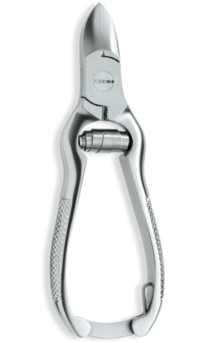 HF243-e1610637242929