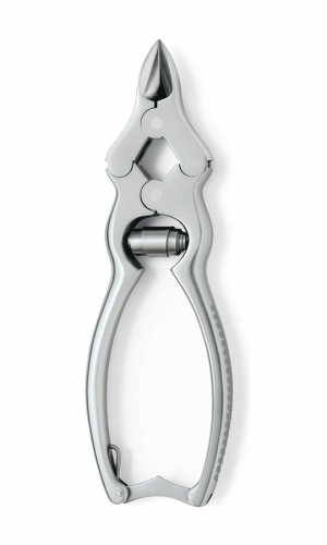 gehwol-G495-Nail-Clipper-12cm