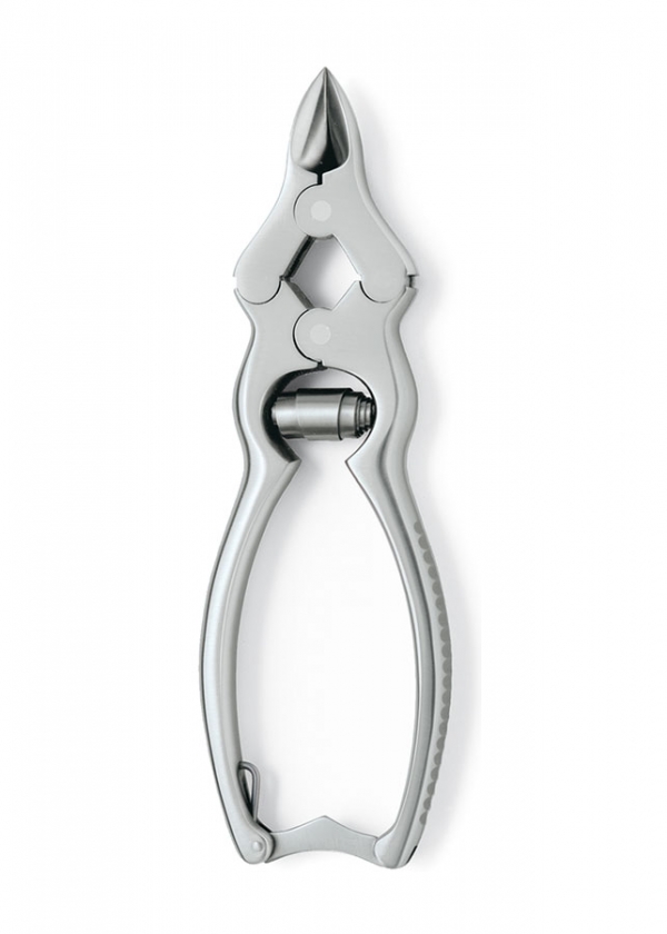 gehwol-G495-Nail-Clipper-12cm