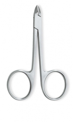 nail skin clipper 441