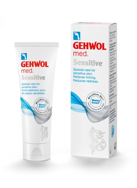 med-sensitive114130503