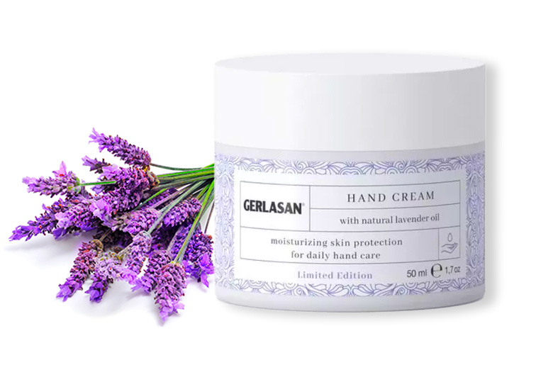 hand-cream-lavender hand-cream-lavender