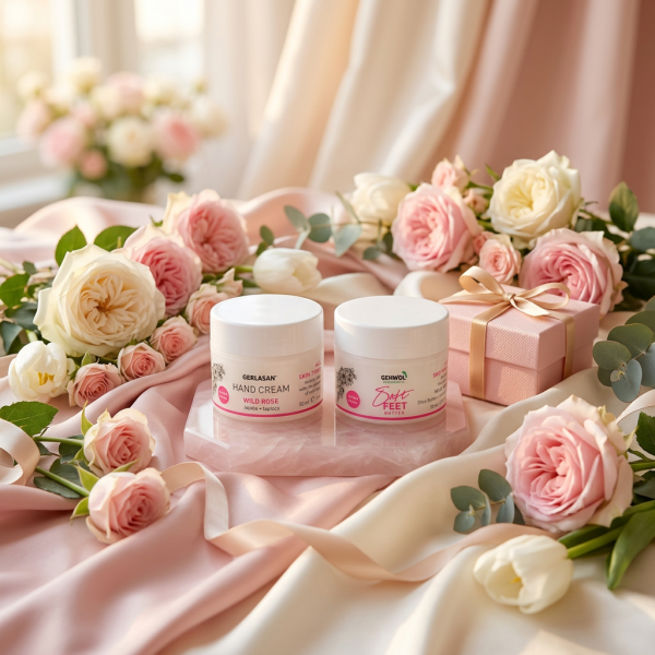 Firefly_Gemini Flash