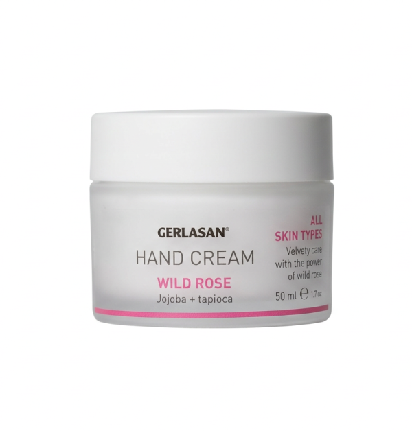 hand-cream-sild-rose