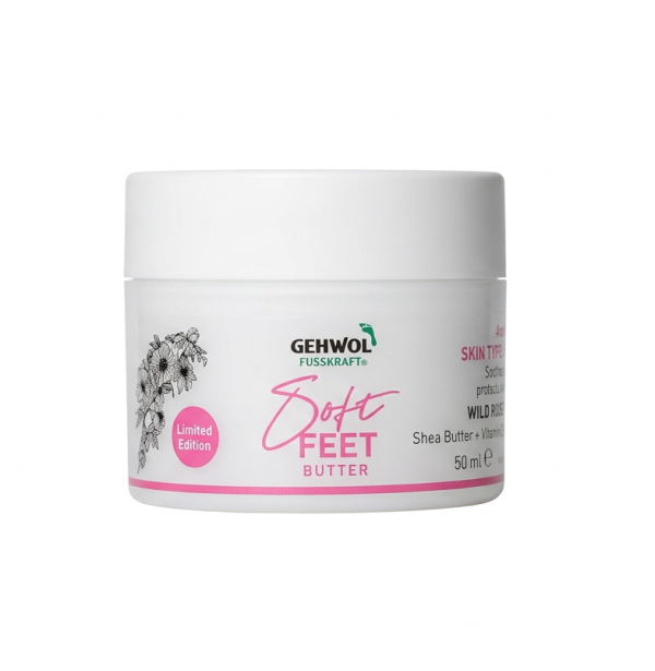 soft-feet-butter